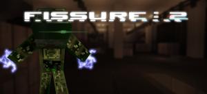 Descarca Fissure: 2 pentru Minecraft 1.7